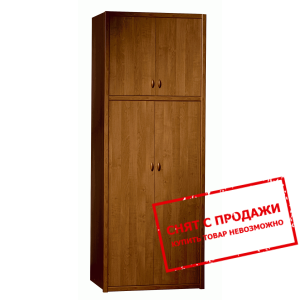 Шкаф Борис B Гербор 